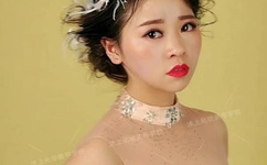 野花视频在线观看最新视频观看